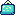 AGY Enchanted 4x