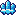 AGY Frozen 4x