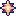 AGY Spell Damage 4x