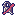Codex Cannot Attack 4x