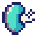 Codex Elusive 8x