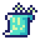 Codex Enchanted 8x