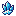 Codex Frozen 4x