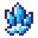 Codex Frozen 8x
