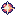 Codex Spell Damage 4x