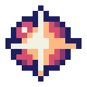 Codex Spell Damage 8x